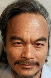 牧师