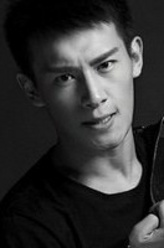 任维明