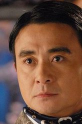 杨予畏