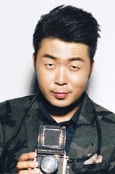 伟强