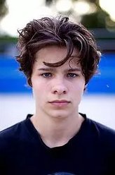 Edmund