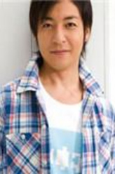 鹤野刚士