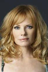 Donna Jensen