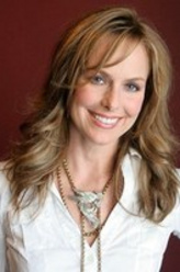 Barb Fields
