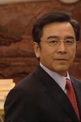 燕青