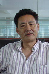 冯志远