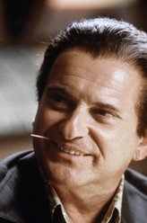 Nicky Santoro