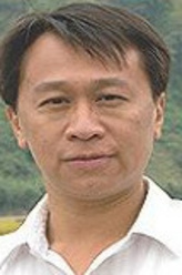 游安顺
