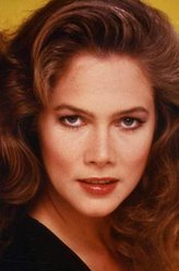 Joan Wilder