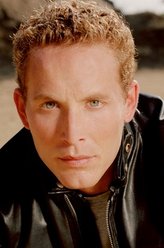 Allan Campbell