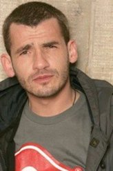 Hughie McGowan