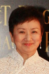 童明珠