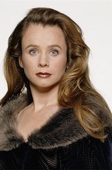 Anne MacMorrow
