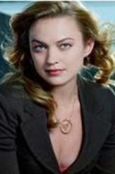 Freya