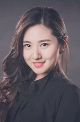 朱娜