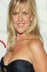 Nanette