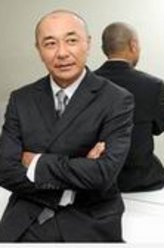 高桥克实
