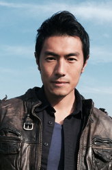 山本小五郎