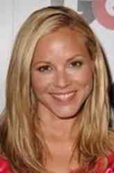 Cheryl White