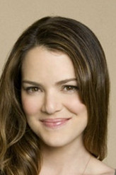 Maggie James