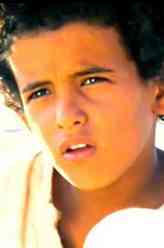 Theeb