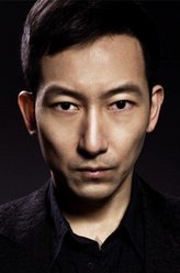 马寿康
