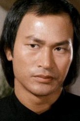 功夫王