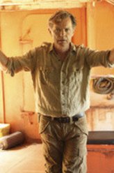 Lawrence Robertson