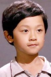 齐妙