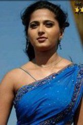 Devasena