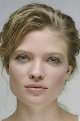 Léa