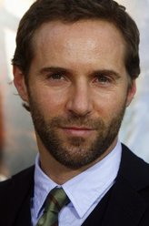 Gavin Harris