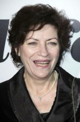 Luminita Gheorghiu
