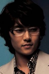 泰石