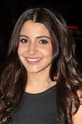 Aarfa