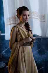 Cassia