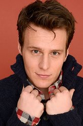 Patrick Murray