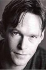 Andreas Tanis