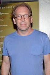 Frank Beazley