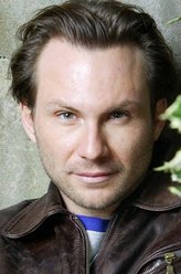 Craig Mackenzie