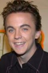 Cody Banks