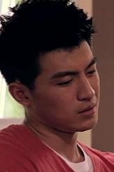 丁丁