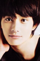 沼田卓也
