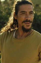 Carlos