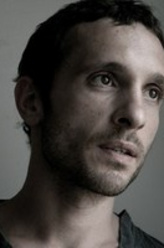 Víctor Pey