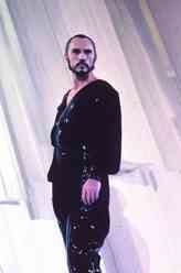 General Zod
