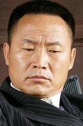 戈师傅