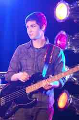 Louis