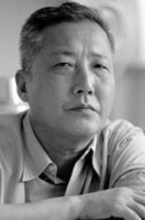 于是之