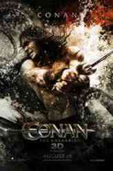 Conan